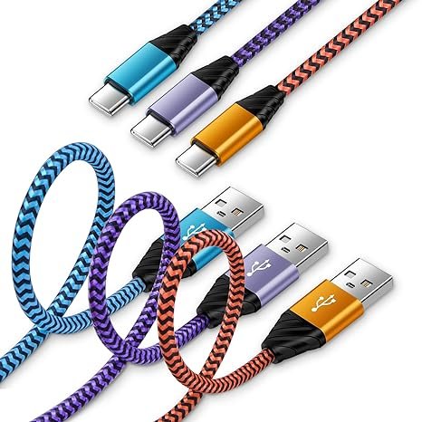 Cables
