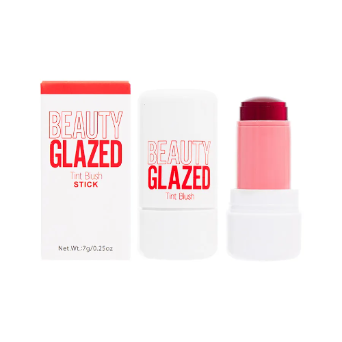 TINTA TINT BLUSH - BEAUTY GLAZED
