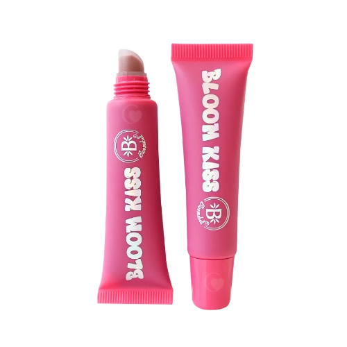 GLOSS BLOOM KISS - BLOOMSHELL