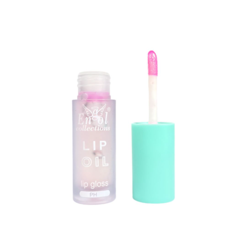 GLOSS LIP OIL - ENGOL