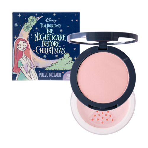 POLVO DUO DISNEY - TRENDY