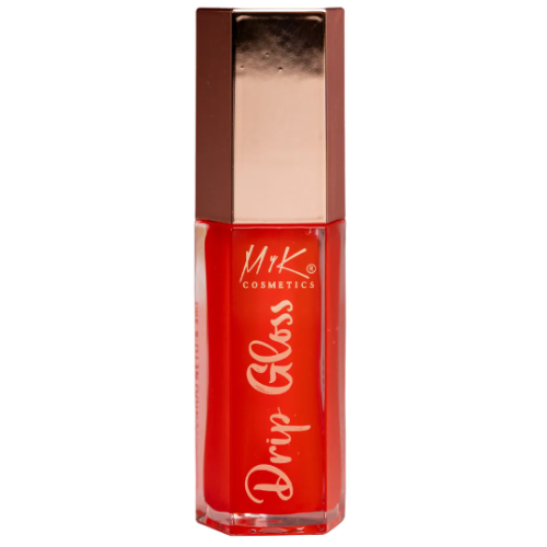 GLOSS DRIP - MYK