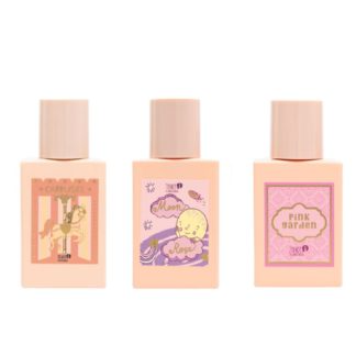 SPLASH MINI FANCY - TRENDY