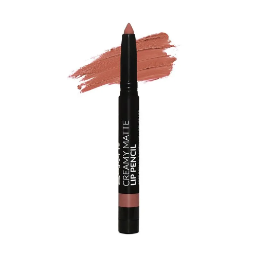 LABIAL RETRACTIL CREMOSO - SAMY