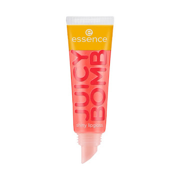 GLOSS JUICE BOMB ESSENCE