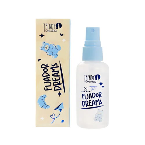 FIJADOR DREAMS - TRENDY