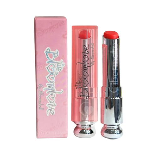 BALM BLOOM LOVE - BLOOMSHELL