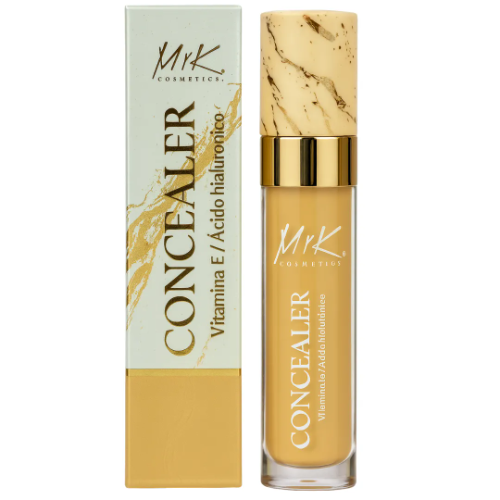 CORRECTOR - MYK