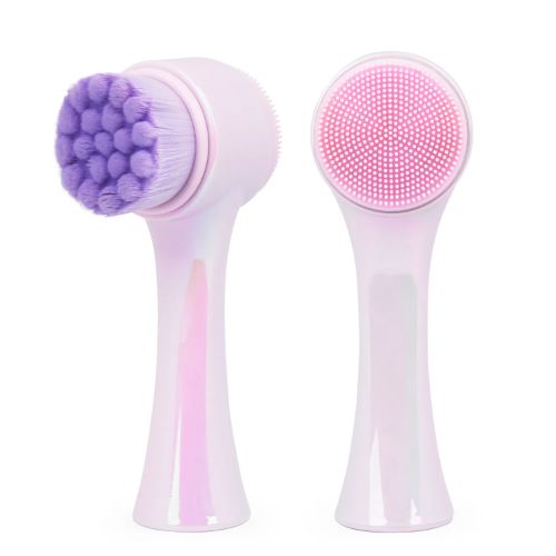 CEPILLO FACIAL - ENGOL