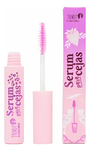 SERUM DE CEJAS - TRENDY