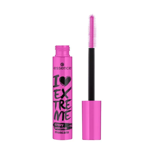PESTAÑINA I LOVE EXTREME - ESSENCE