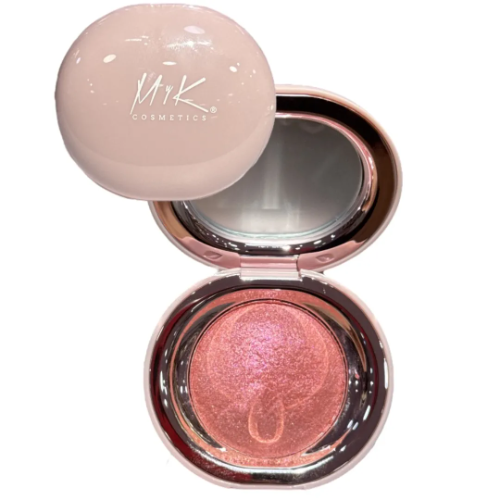 RUBOR PEARL BLUSH - MYK