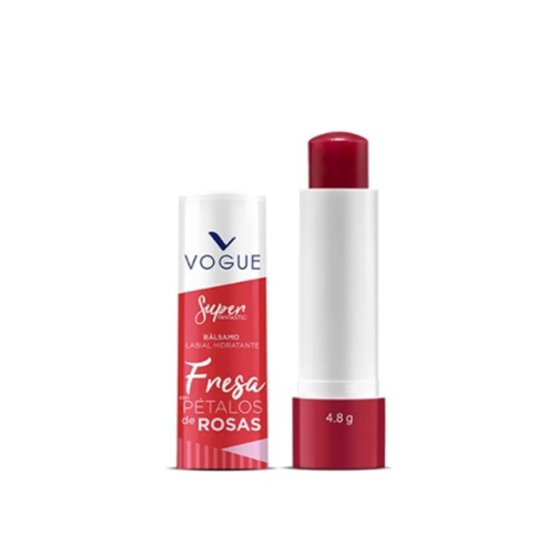 BALM - VOGUE