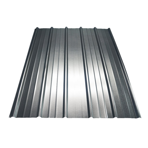 Zinc galván troq. 10x26