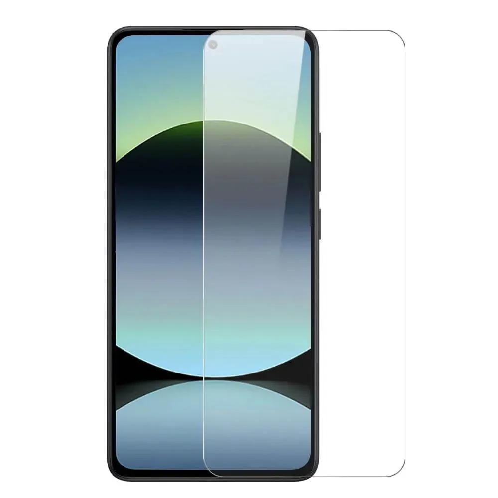 VIDRIO DE NOTE 14 PRO 5G