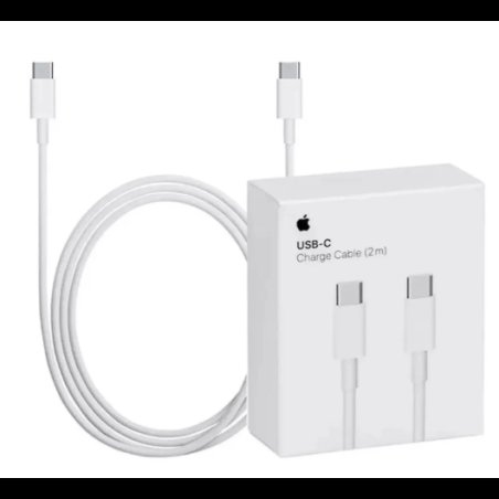 CABLE TC - TC APPLE