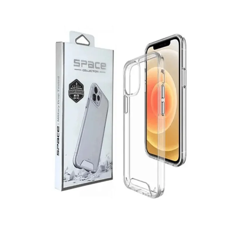 ESTUCHE SPACE