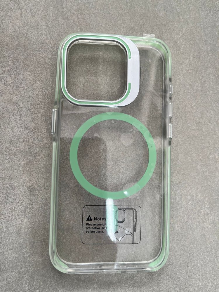 ESTUCHES VX-05