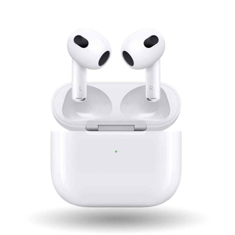 AIRPODS SERIE 3