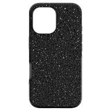 swarovski ESTUCHE