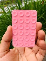 POPIT