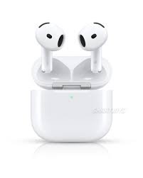 AIRPODS SERIE 4