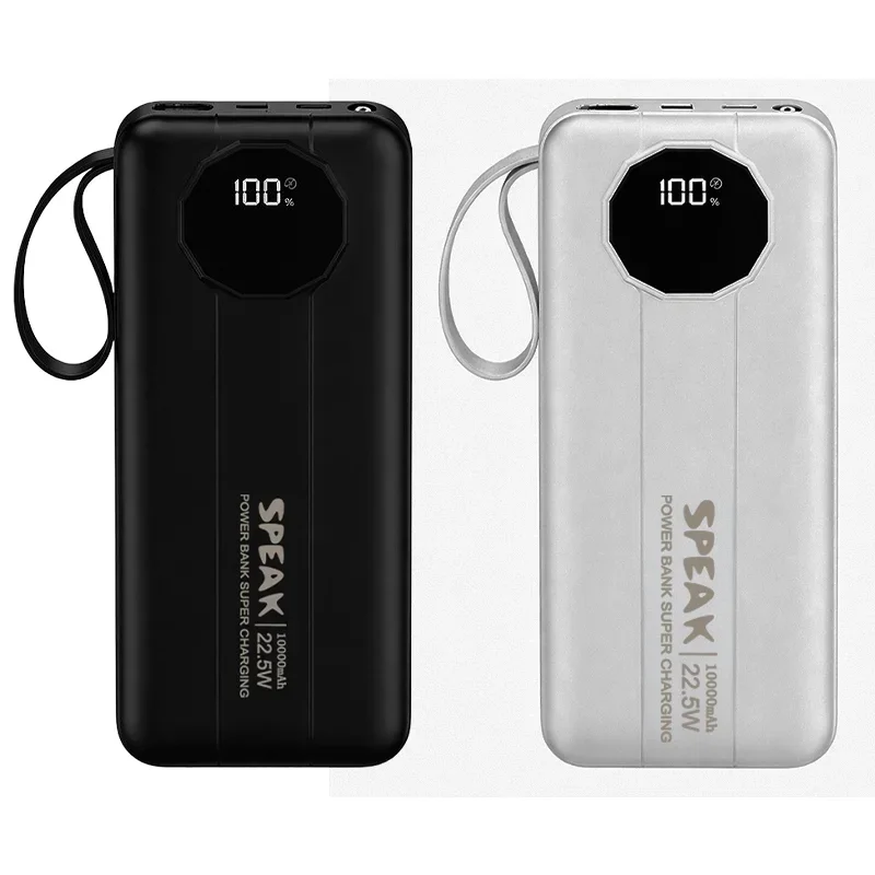 POWER BANK CK-016