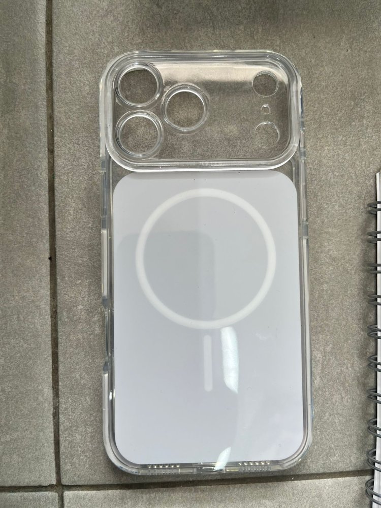 ESTUCHE FUTURE