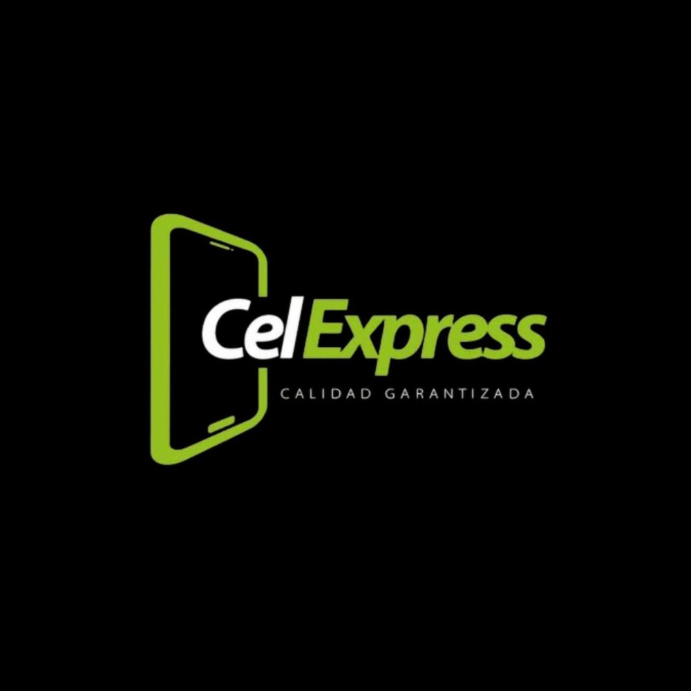 CELEXPRESS