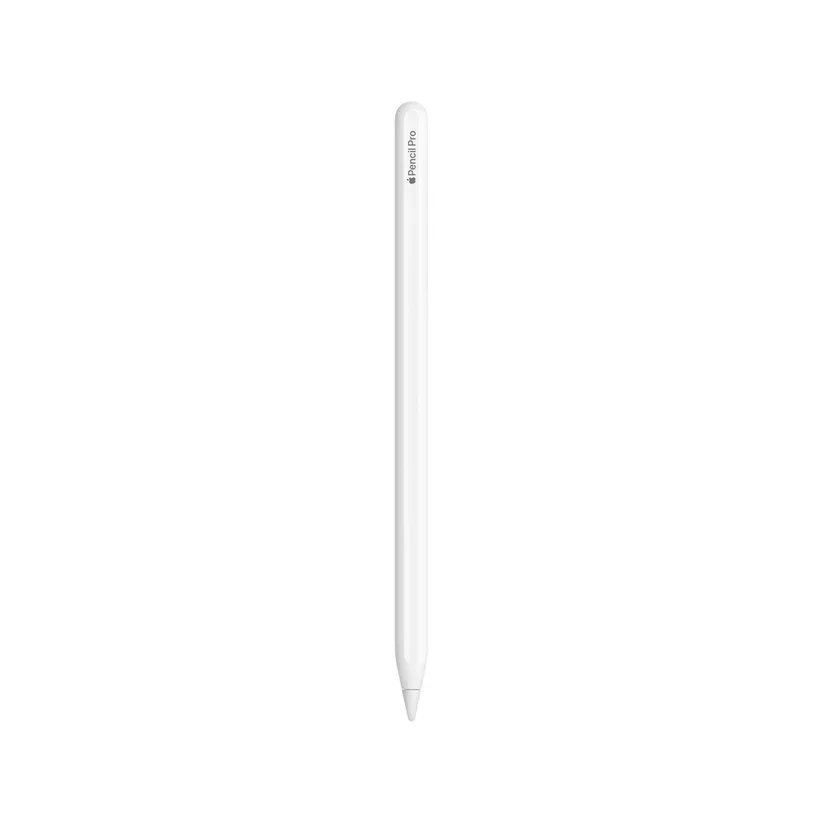PENCIL UNIVERSAL