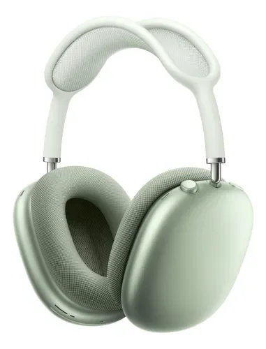 AIRPODS MAX 1.1 CAJA PEQUEÑA