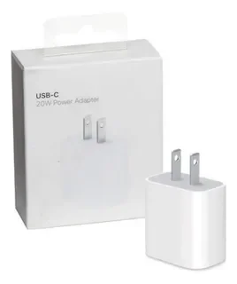 CUBO ORIGINAL APPLE