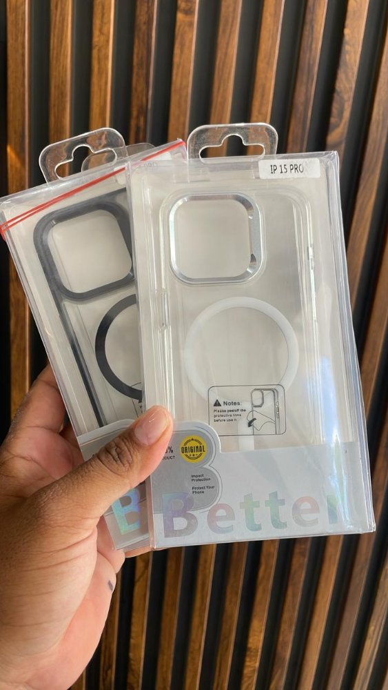 ESTUCHE BETTER 122