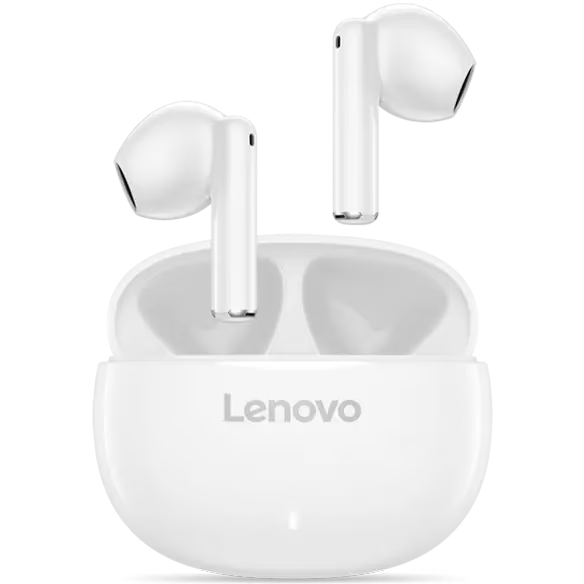 AUDIFONOS INALAMBRICO LENOVO E310