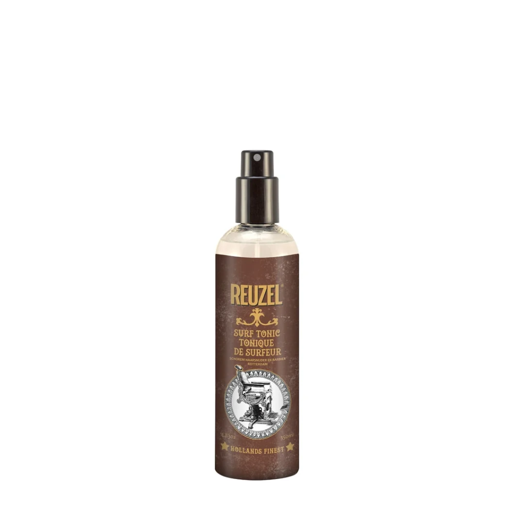 Surf Tonic - 12oz/355ml