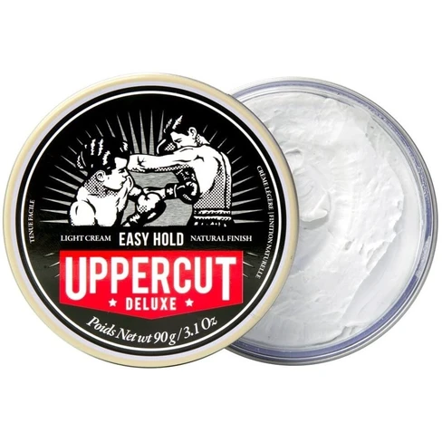Uppercut Easy Hold 90g