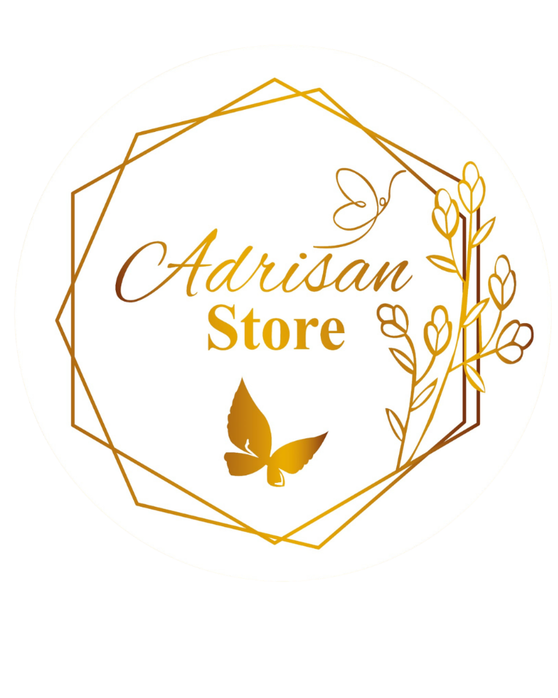 Adrisan Store