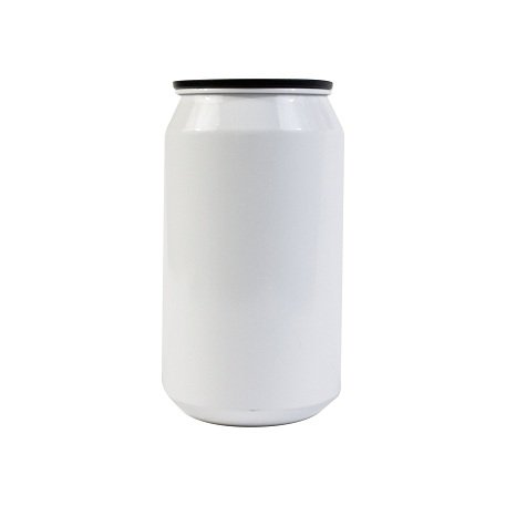 LATA CERVEZERA 300 ML