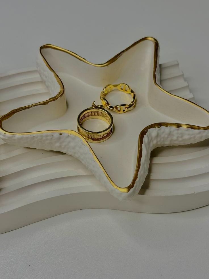 ESTRELLA DE MAR