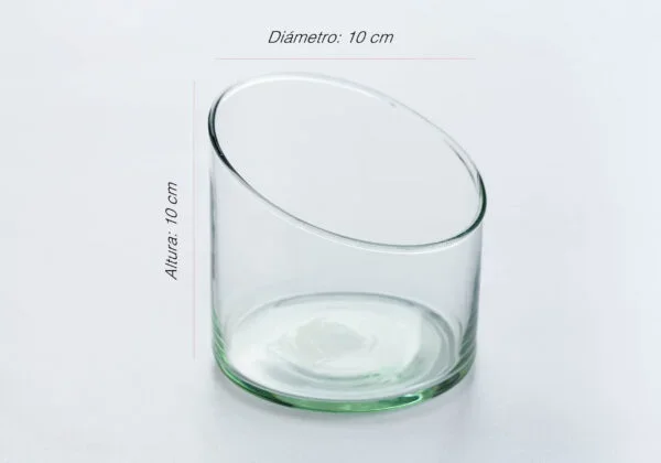 VELON DIAGONAL