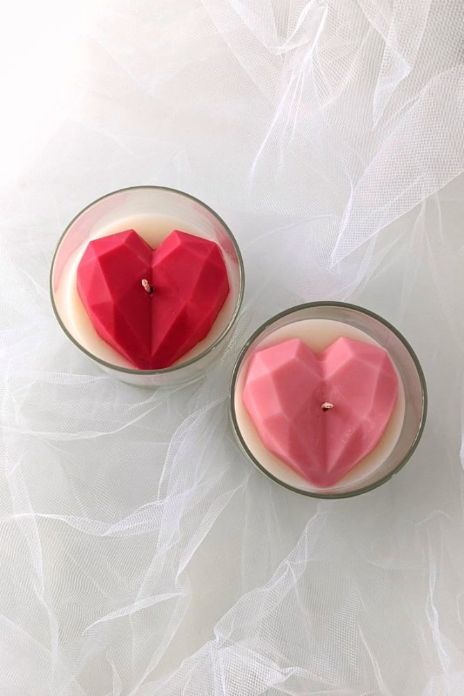 CORAZON GEO PEQUEÑO