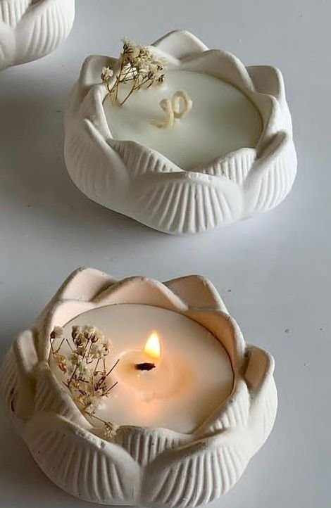 FLOR DE LOTO