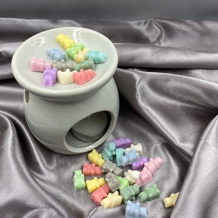 GUMMY