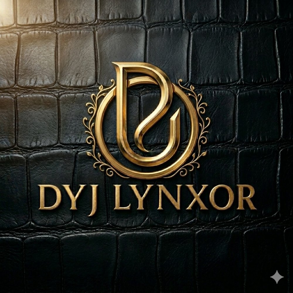 DYJLYNXOR