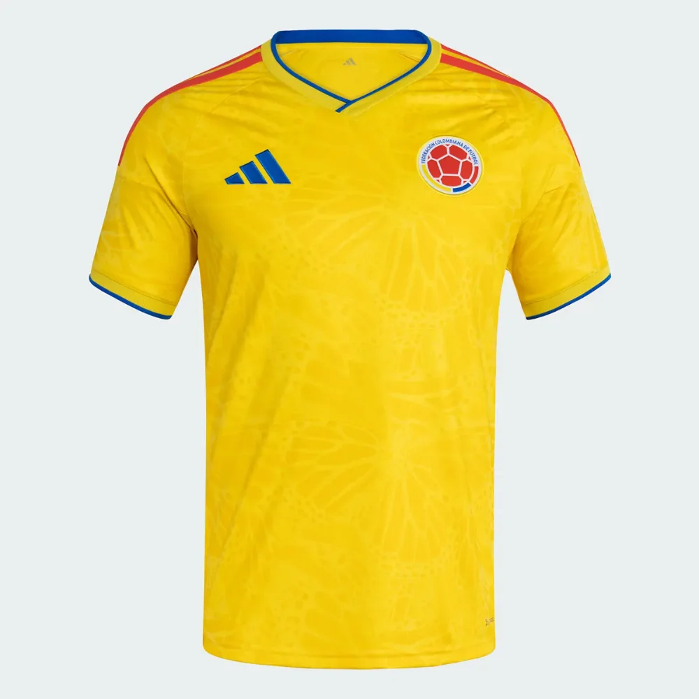 CAMISETA DE MUJER TALLA S