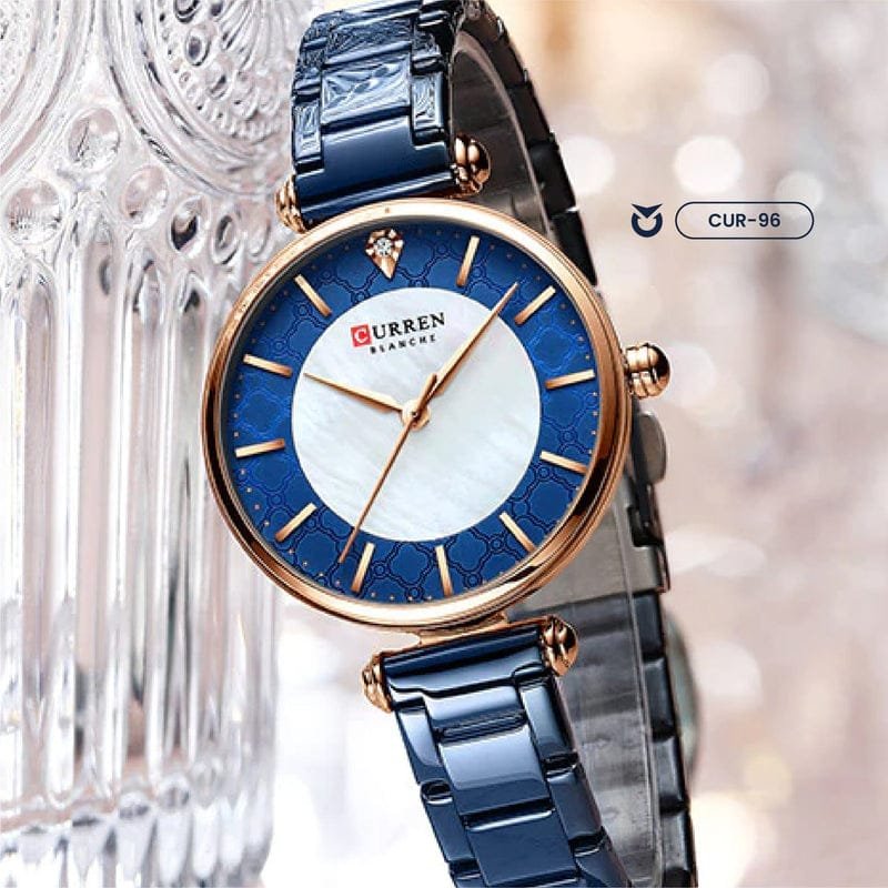 Reloj-Azul-Curren-9072