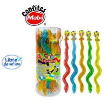 jalea serpiente xxl mabu 23