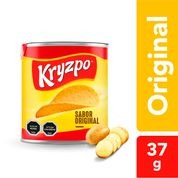 KRYZPO ORIGINAL 37GR