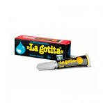 La gotita