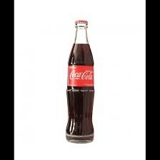 Express coca cola 330 ml.